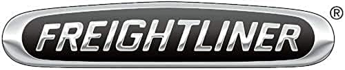 Freightliner Biztonsági Levegő Szűrő - DN P625130