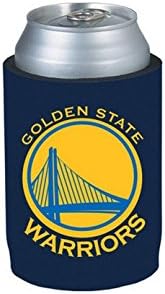 Kolder NBA a Golden State Warriors Jogosultja, Egy Méret, Többszínű