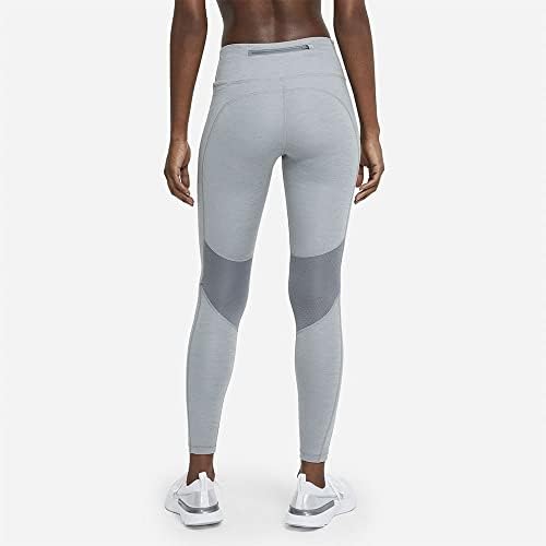 Nike Női Epikus Gyorsan Szoros Közép-Emelkedés Futó Leggings