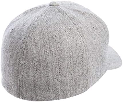 Flexfit 2A 1791-ben pedig Mi, A Nép, - Védi A 2. Módosítás kalap - Egyedi Hímzett kalap Flexfit