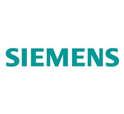 Siemens 3TB54 17-0BB4 Motor Kontaktor, 3 Pole, EGYENÁRAMÚ Szolenoid Rendszer, Csavaros Csatlakozók, 2 NO + 2 NC Érintkezők,