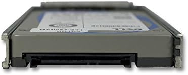 Dell 600GB 10K A 2,5 SAS EntPlus 6Gbs HDD (AL13SEB600)