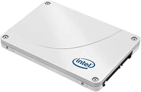 Intel SSD D3-S4520 Sorozat SSDSC2KB240GZ01 240GB 2,5 hüvelykes 7mm SATA3 ssd Meghajtó (TLC 3D-s NAND)