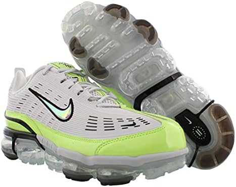 Nike Férfi Versenyt Futó Cipő