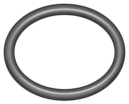 O-Gyűrű, Kötőjel, 014, EPDM, 0.07 az, PK25