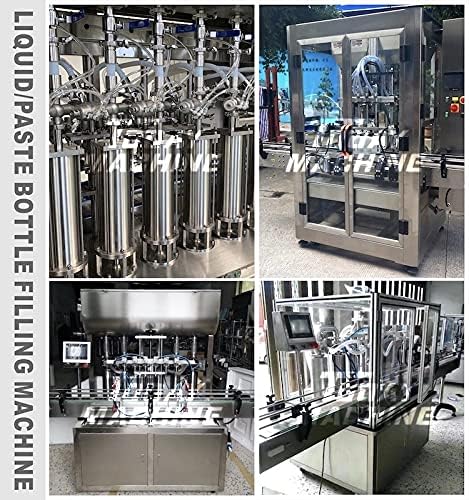 teljes automatikus 24-24-8 12000BPH rotatory típus lé palackozó berendezés feltöltése gépek ital gyárta ...