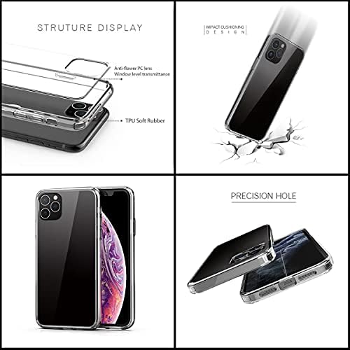 Telefon burkolata Compatiable iPhone 14 Samsung 15 Bryce Xr Harper 7 8 X 11 12 Pro Max Se 2020-Ra 13 14 Vízálló Tartozékok