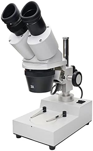GGEBF Binokuláris Sztereó Mikroszkóp Ipari Sztereó Mikroszkóp Felső LED Megvilágítás, Mobil Telefon PCB Forrasztás-Javító