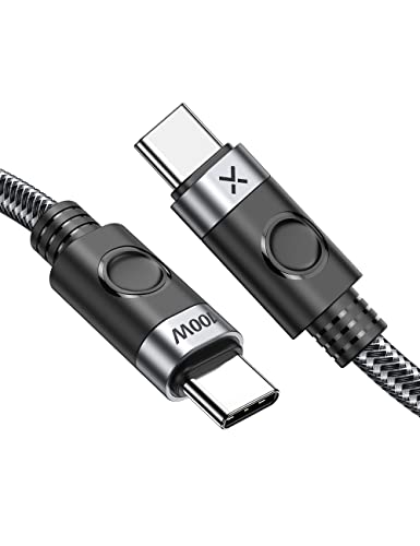 iDsonix USB 3.0 Típus C-SATA Kábel, IDE Merevlemez Olvasó Kábel, 2,5 hüvelykes IDE HDD-s SATA HDD/SSD (Támogatja az UASP