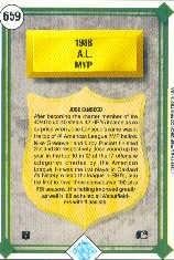 1989 Felső szint 369 Lenny Dykstra New York Mets MLB Baseball Kártya NM-MT