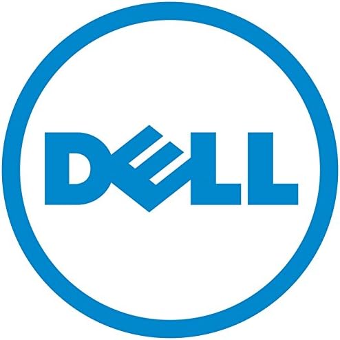 Dell 600GB 15K RPM SAS 12Gbps 2.5 a Hot-Plug-Meghajtó 3.5 a Hibrid Fuvarozó, Modell:400-AJSC