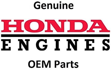 Honda 2 Csomag Eredeti 17210-Z4M-821 Levegő Szűrő Illik GX120 GX140 GX160 GX200 OEM