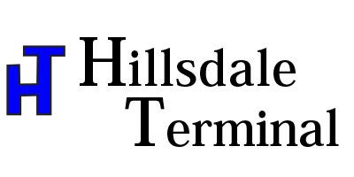 Hillsdale 40040 Hő Pszichiáter 22-18 Nyomtávú 10 Gyűrű 100 csomag