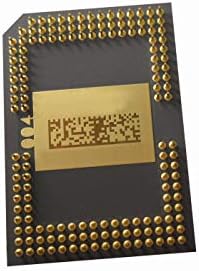 Csere DMD Chip-Testület Infocus IN3126 IN3926 IN5144A IN146 DLP Projektor
