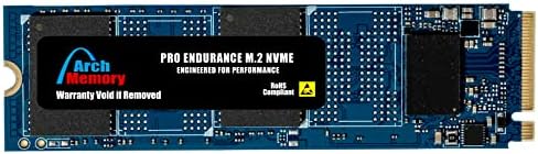 Arch Memória Csere Dell SNP112P/256G AA615519 256 gb-os M. 2 2280 PCIe (4.0 x4) NVMe szilárdtestalapú Meghajtó Inspiron 15