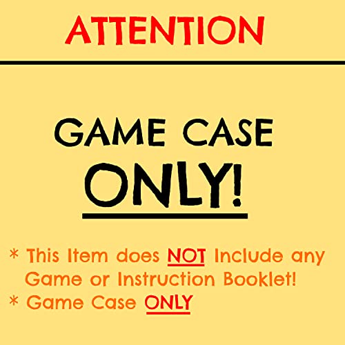 Pokemon™ Barna | (GB) Game Boy Játék Esetben Csak Nincs Játék